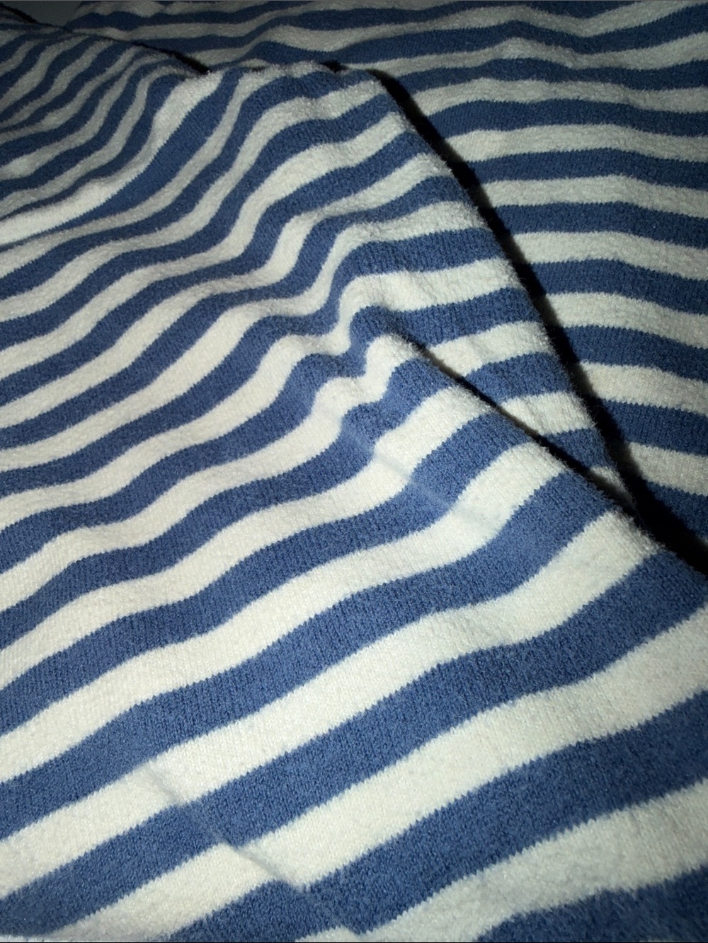 Aerie Sunday soft trousers - Picture 3 of 5